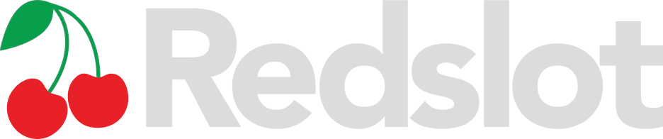 Redslot ريدسلوت عمان | كازينو ومكافآت
