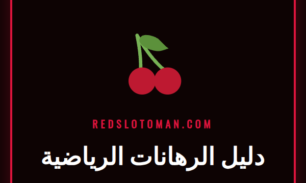 شخص يستخدم هاتفه للتحقق من دليل الرهانات الرياضية لكرة القدم